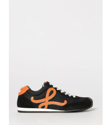 [Loewe] Sneakers SS26 MBR2282X06 7857