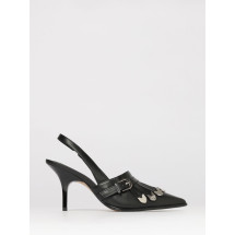 [PINKO] Sandals SS26 SD0521P003 Z99