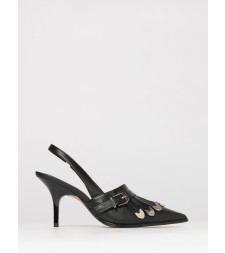 [PINKO] Sandals SS26 SD0521P003 Z99