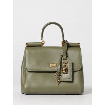 [Dolce & Gabbana] Tote bag SS26 BB7782B7321 80560