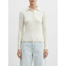[Max Mara] T-shirts Long Sleeve SS26 2611361058600 001