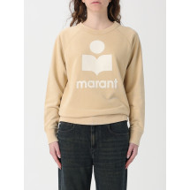 [Isabel Marant Etoile] Sweatshirt SS26 SW0160FAD1M04E 10LC