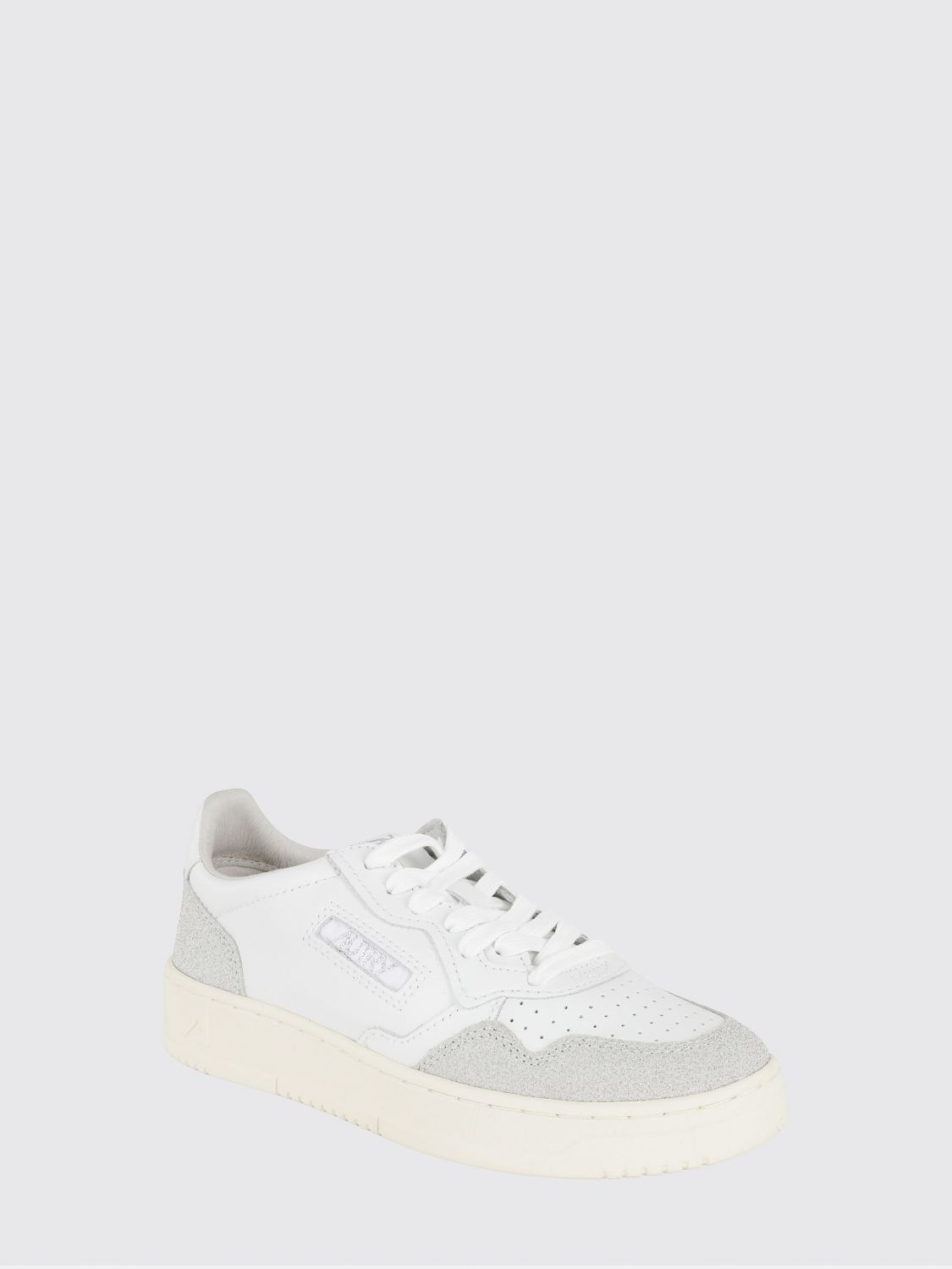 [AUTRY] Sneakers SS26 AULWPK01