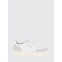 [AUTRY] Sneakers SS26 AULWPK01
