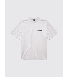 [Balenciaga] T-shirts Short Sleeve SS26 764235TTVL6 9012