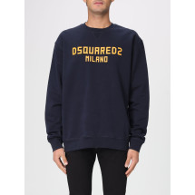 [Dsquared2] Sweatshirt SS26 S74GU0927D25028 478
