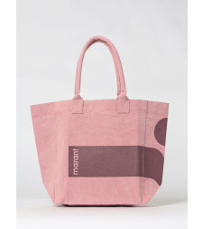 [Isabel Marant] Tote bag SS26 PM0001FBD1X07M 40AK