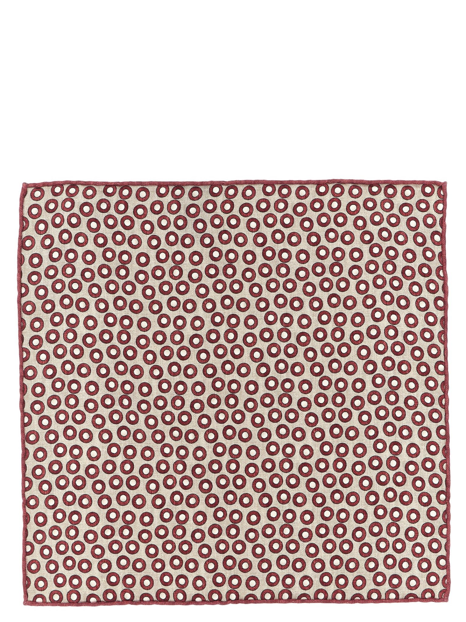 [Brunello Cucinelli] Tie FW26 MX8720091C1793