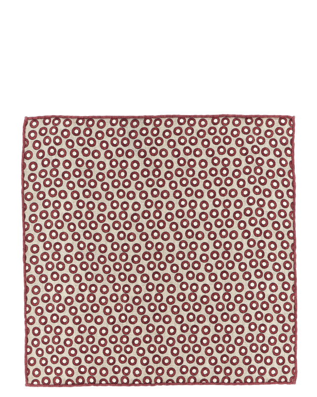 [Brunello Cucinelli] Tie FW26 MX8720091C1793