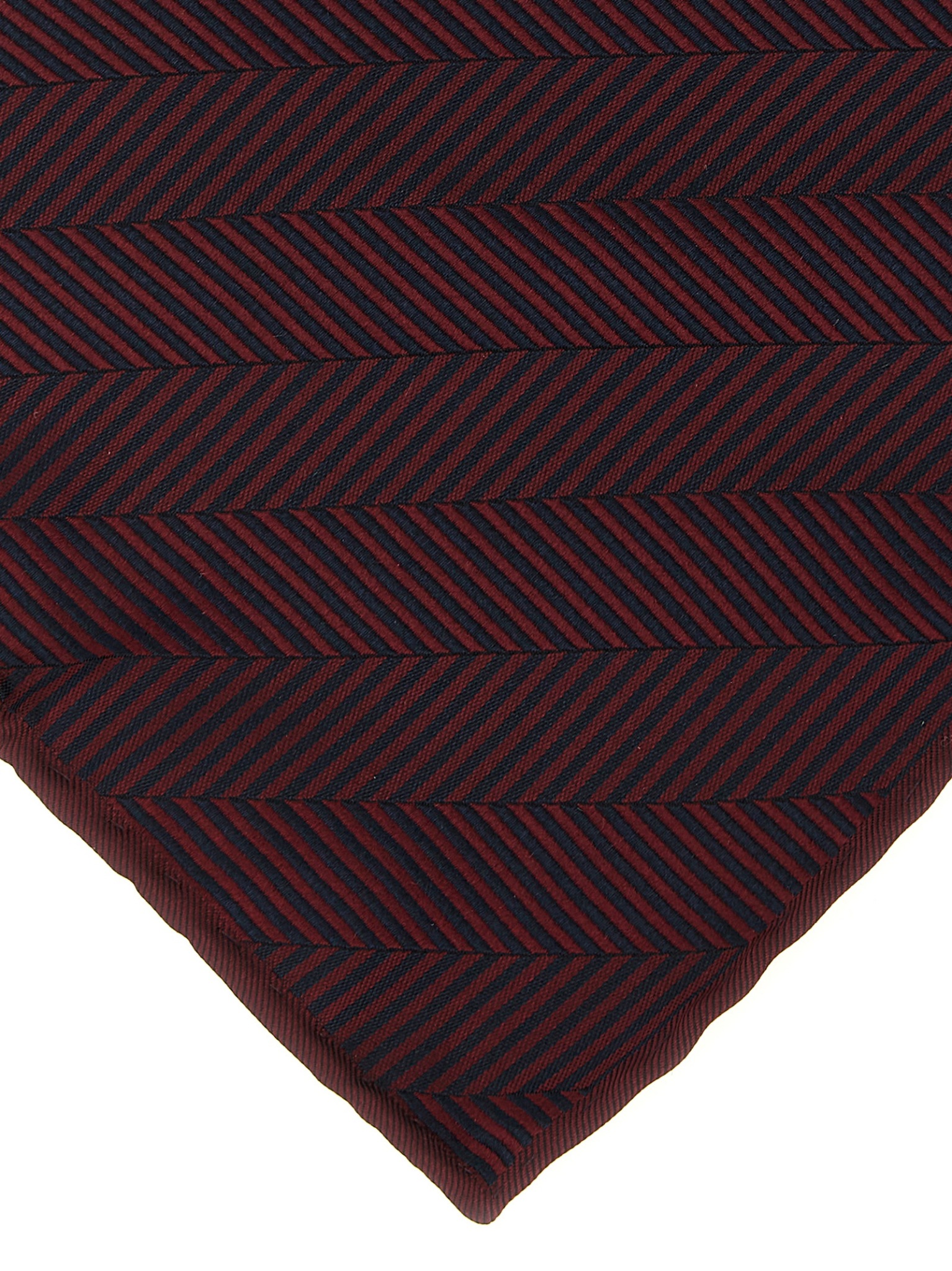[Brunello Cucinelli] Tie FW26 MI8910091C9677