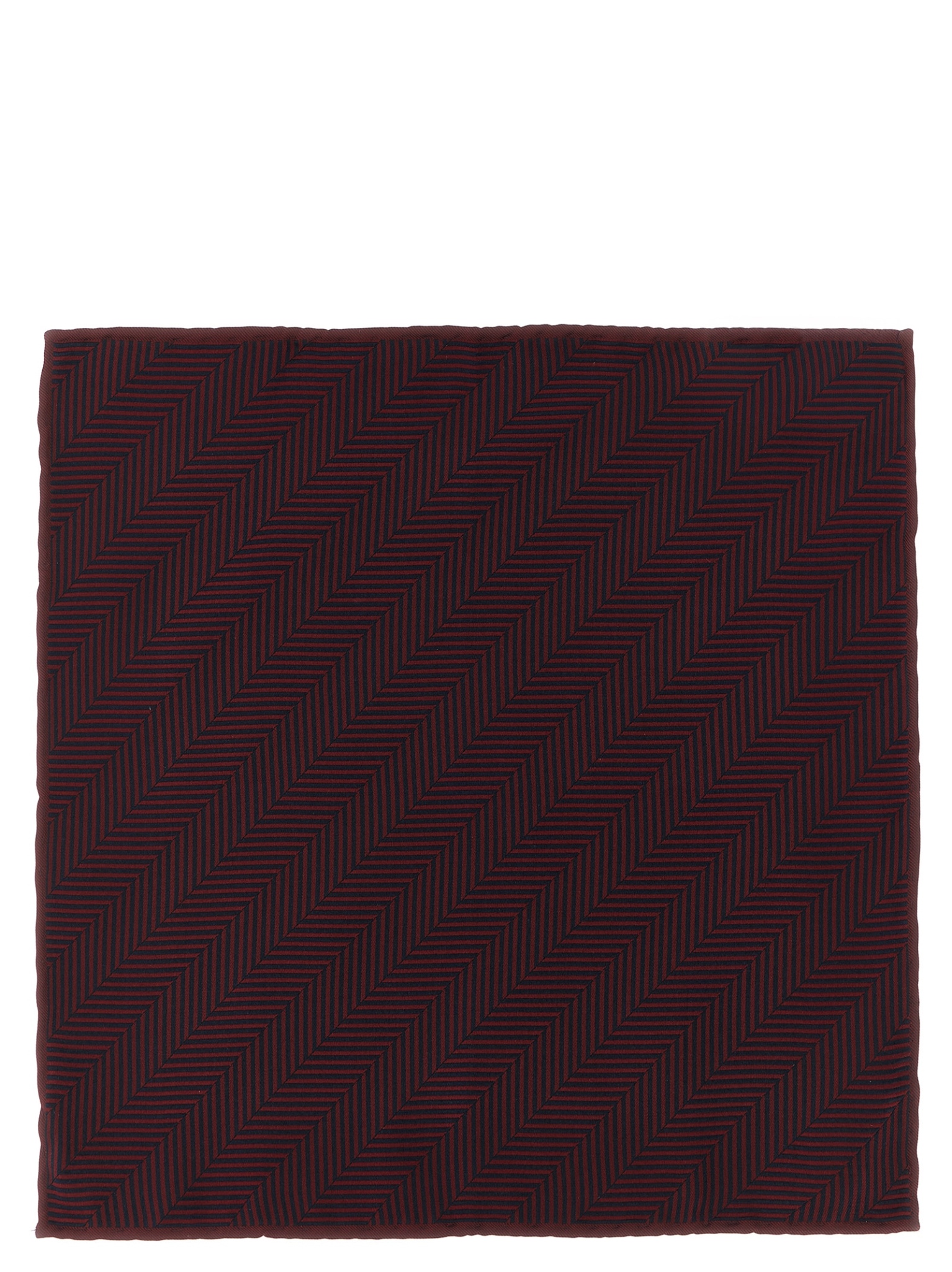 [Brunello Cucinelli] Tie FW26 MI8910091C9677