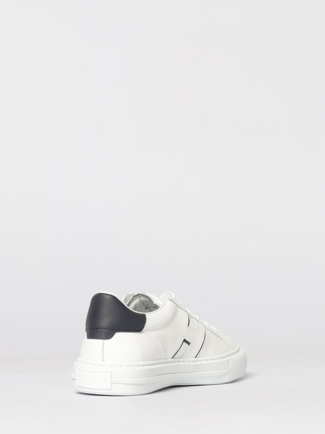 [Hogan] Sneakers SS26 HXM6910FU100ZL 3014