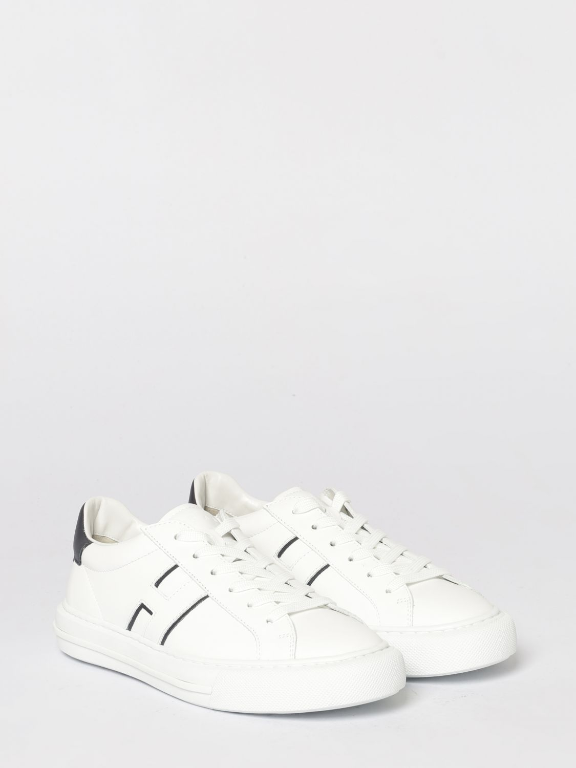 [Hogan] Sneakers SS26 HXM6910FU100ZL 3014