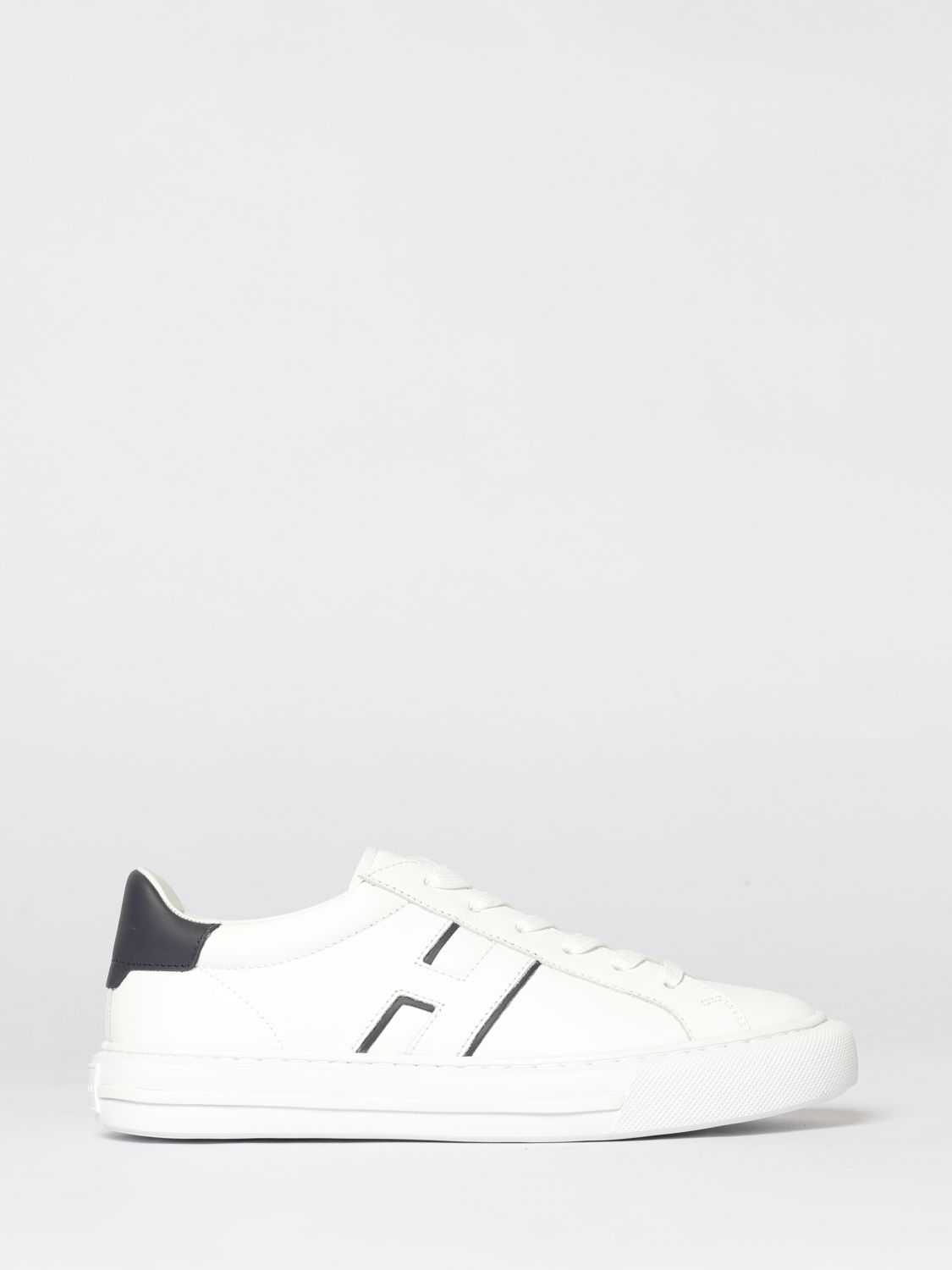 [Hogan] Sneakers SS26 HXM6910FU100ZL 3014
