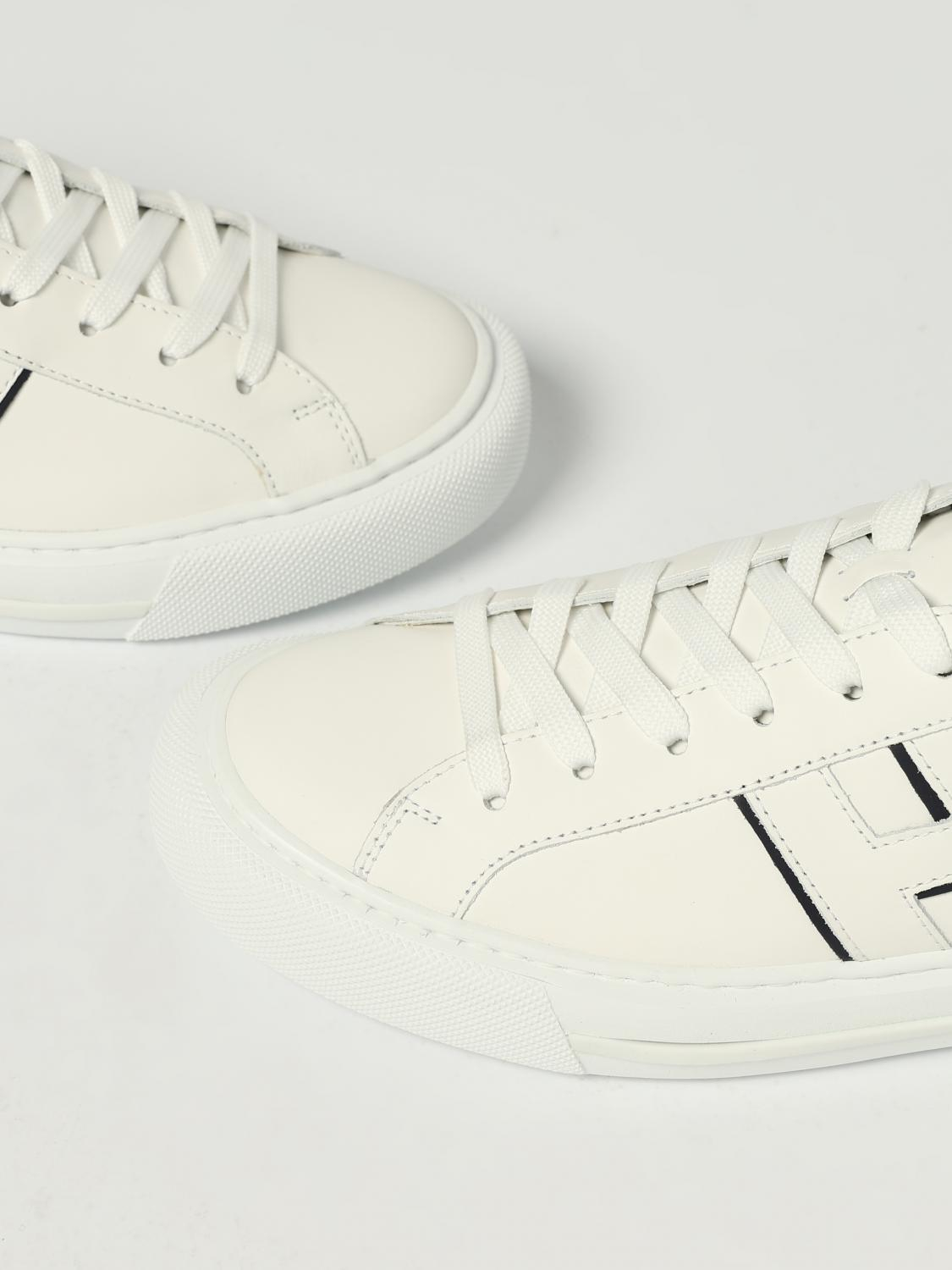 [Hogan] Sneakers SS26 HXM6910FU100ZL 3014