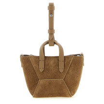 [Brunello Cucinelli] Keyring SS26 MWDLD2781C7495