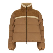 [Moncler] Down jacket FW26 L20931A00027N037724R