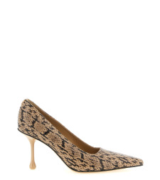 [Jimmy Choo] Pumps FW26 IXIA80GNZCHAI