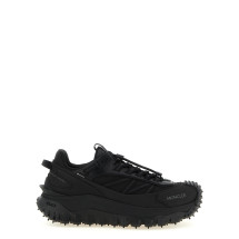 [Moncler] Sneakers FW26 L209A4M00120M7208999