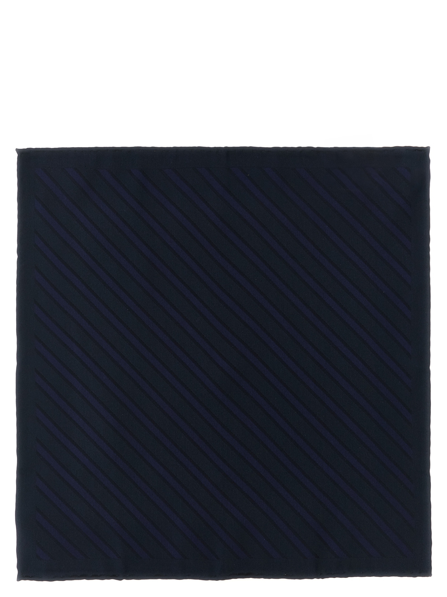 [Brunello Cucinelli] Tie FW26 MI8920091C2425