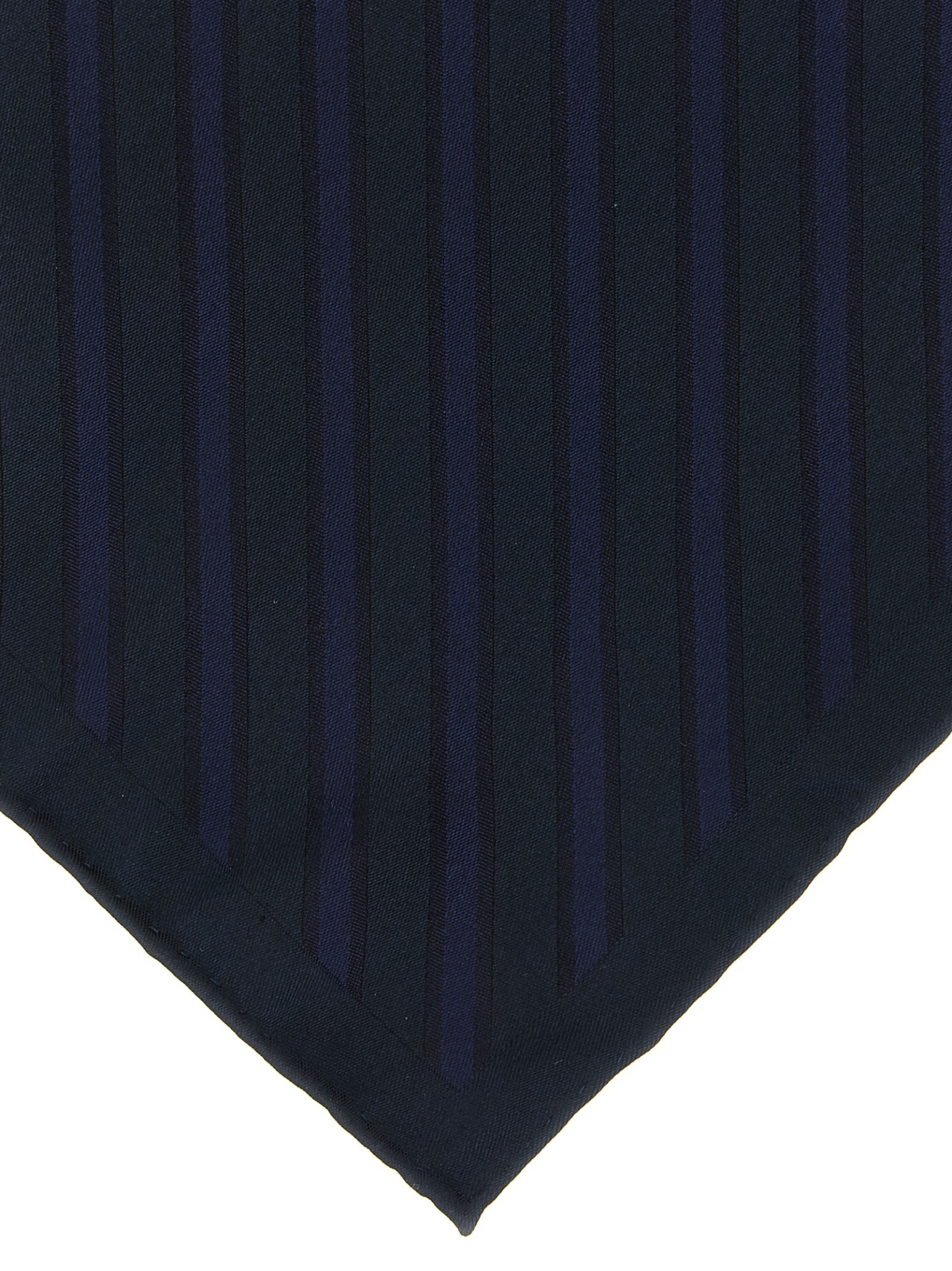 [Brunello Cucinelli] Tie FW26 MI8920091C2425