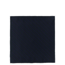[Brunello Cucinelli] Tie FW26 MI8920091C2425