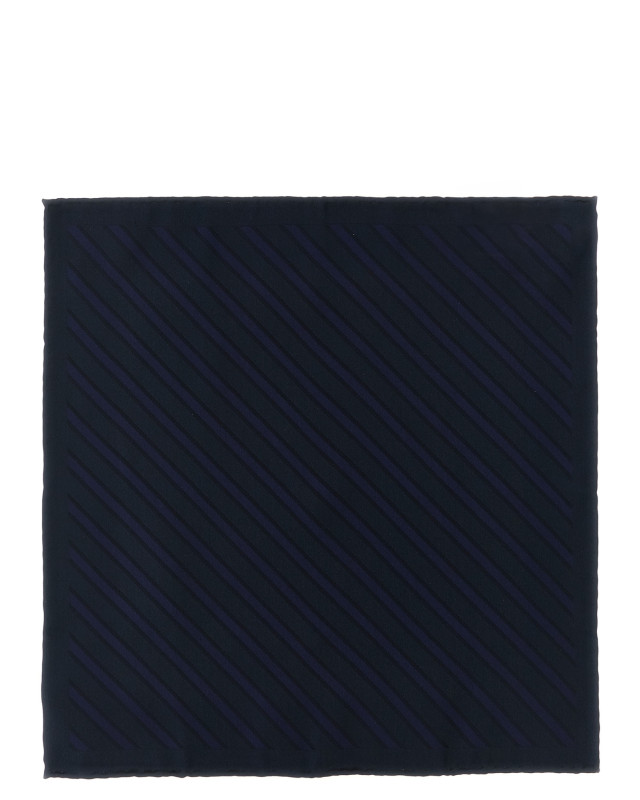 [Brunello Cucinelli] Tie FW26 MI8920091C2425