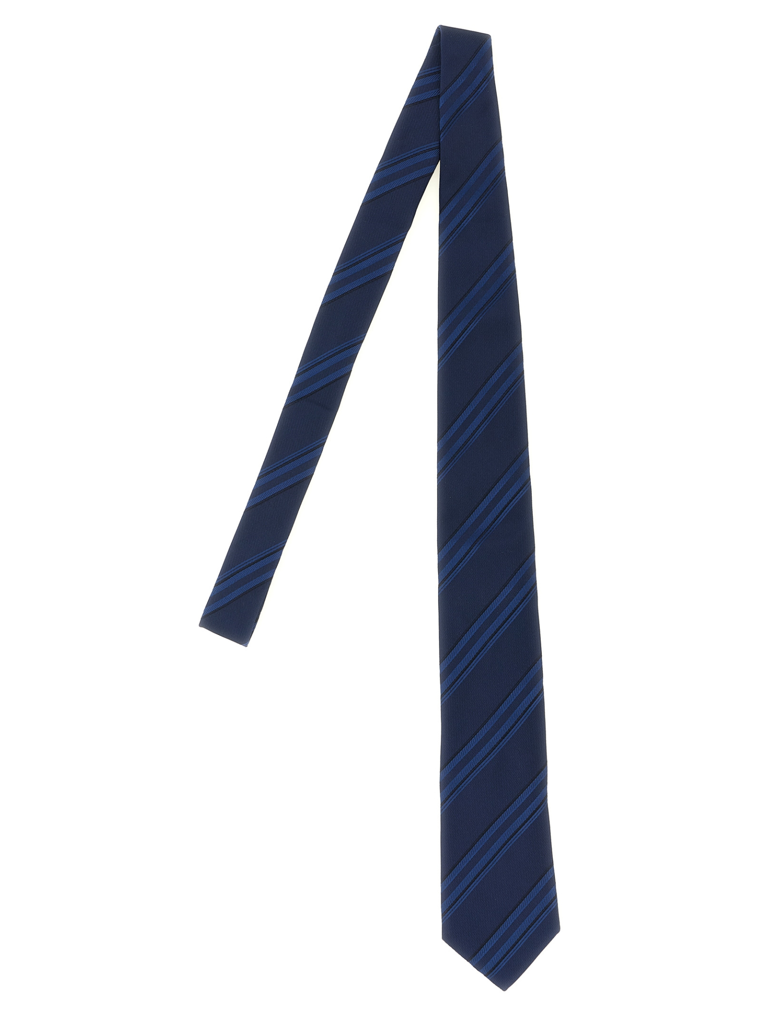 [Brunello Cucinelli] Tie FW26 MY8600018C5920