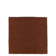 [Brunello Cucinelli] Tie FW26 MI8900091C9760