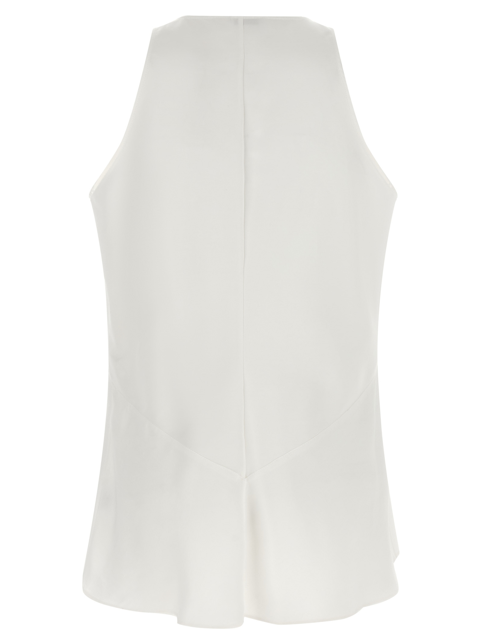 [Brunello Cucinelli] T-shirts Sleeveless SS26 MH530DX702C600