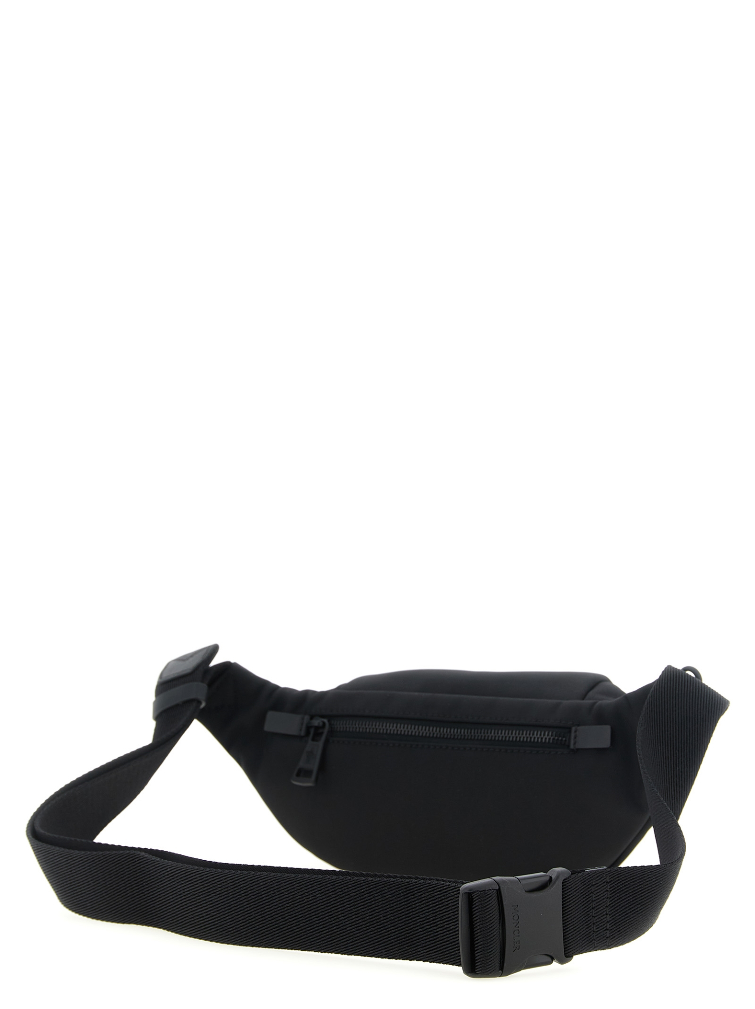 [Moncler] Cross body bag FW26 L209A5M00001M7755999