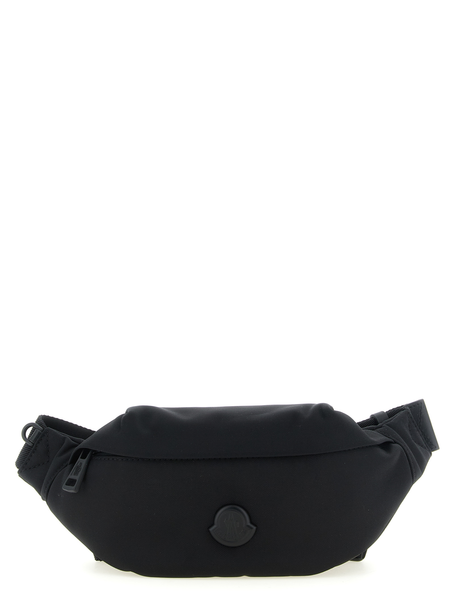 [Moncler] Cross body bag FW26 L209A5M00001M7755999