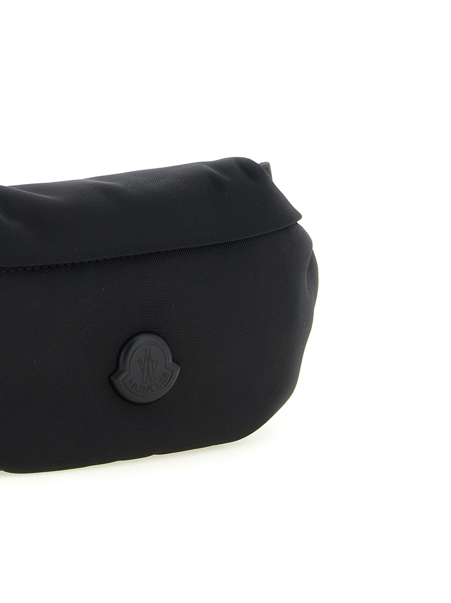 [Moncler] Cross body bag FW26 L209A5M00001M7755999