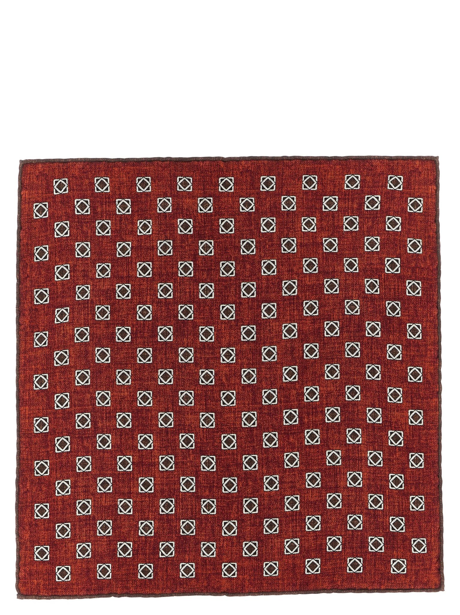 [Brunello Cucinelli] Tie FW26 MI8930091C9760