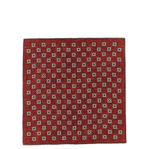[Brunello Cucinelli] Tie FW26 MI8930091C9760