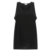 [Brunello Cucinelli] T-shirts Sleeveless SS26 MB993DZ300C101