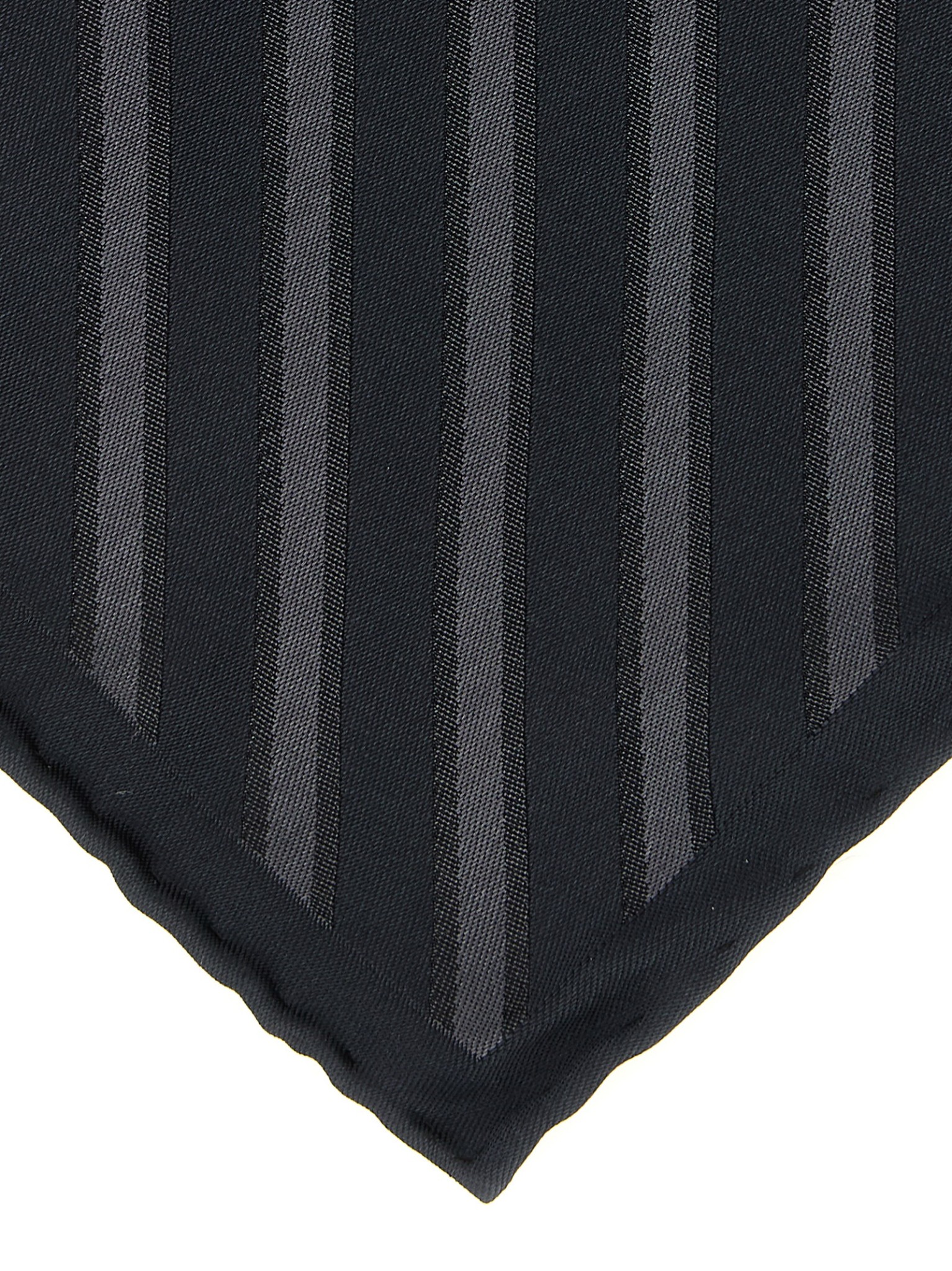 [Brunello Cucinelli] Tie FW26 MI8920091C9300