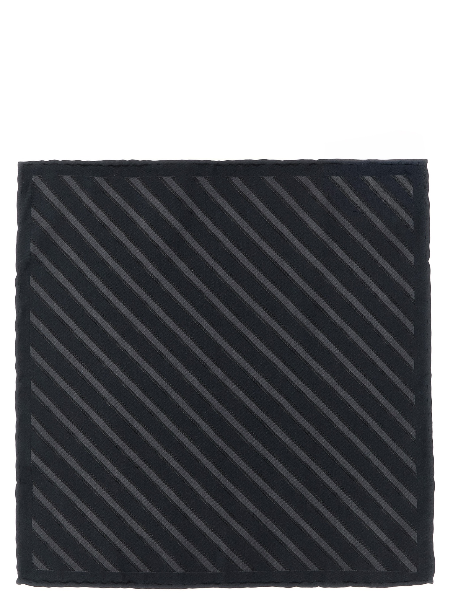 [Brunello Cucinelli] Tie FW26 MI8920091C9300