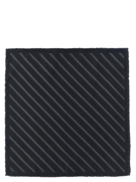 [Brunello Cucinelli] Tie FW26 MI8920091C9300