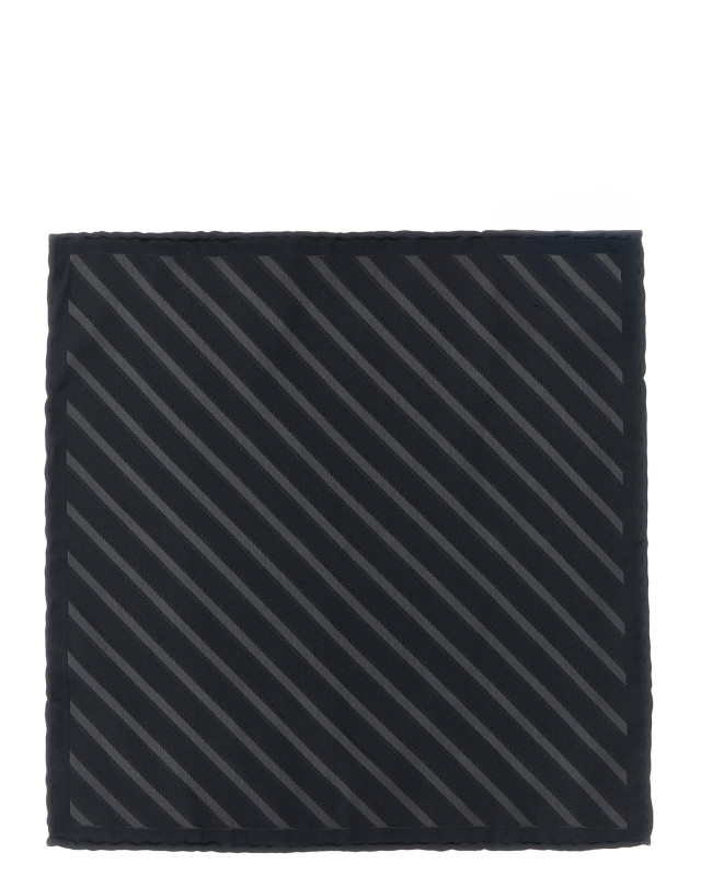 [Brunello Cucinelli] Tie FW26 MI8920091C9300