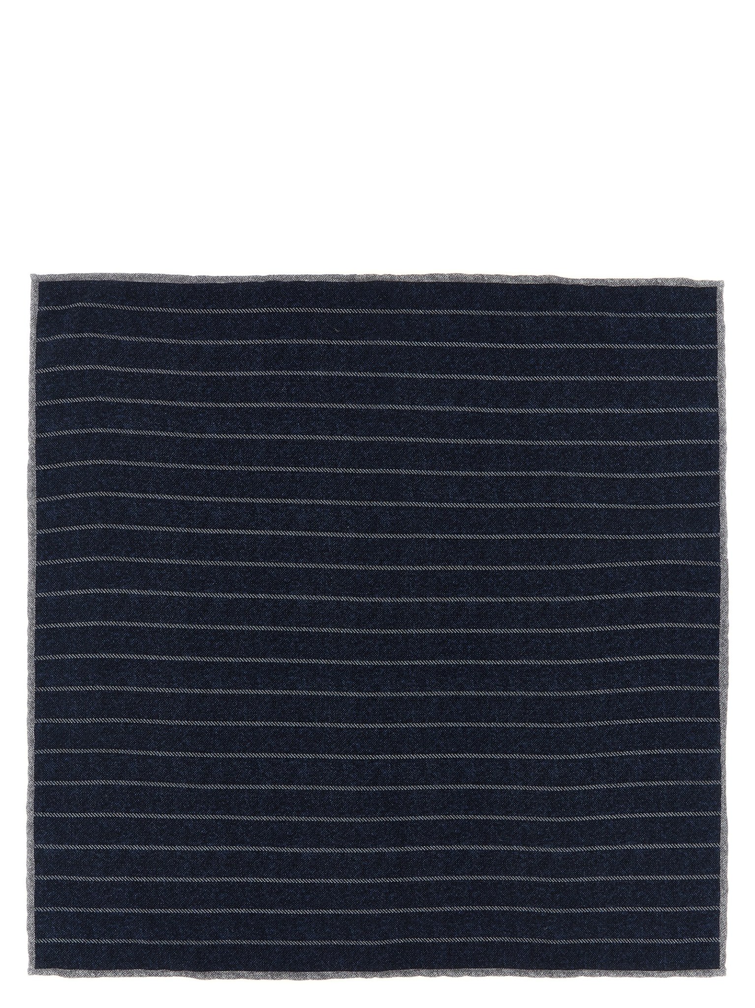 [Brunello Cucinelli] Tie FW26 MI8960091C2425