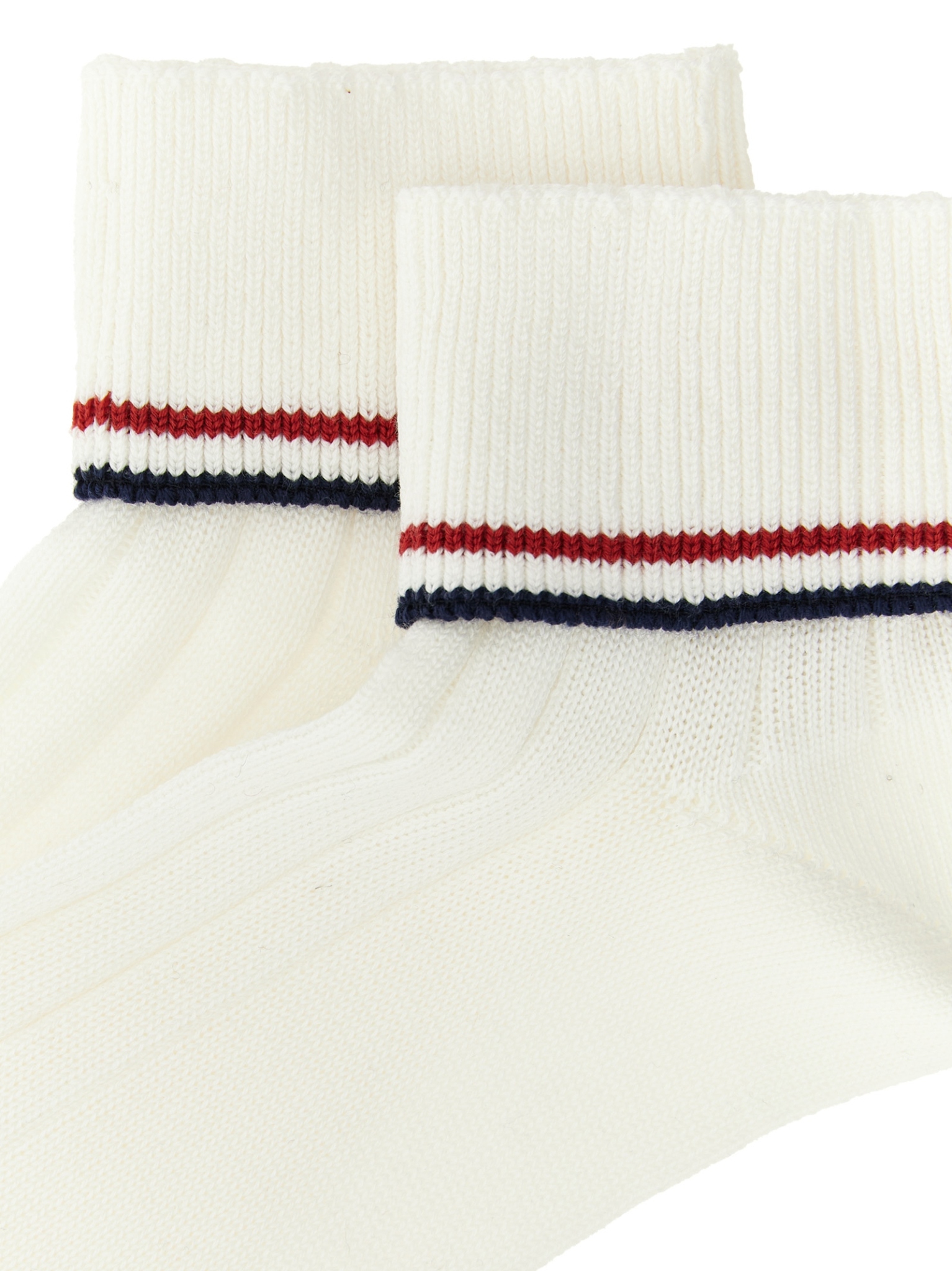 [Brunello Cucinelli] Socks SS26 MCSCO9049CZ930