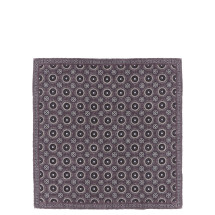 [Brunello Cucinelli] Tie FW26 MI8980091C9771
