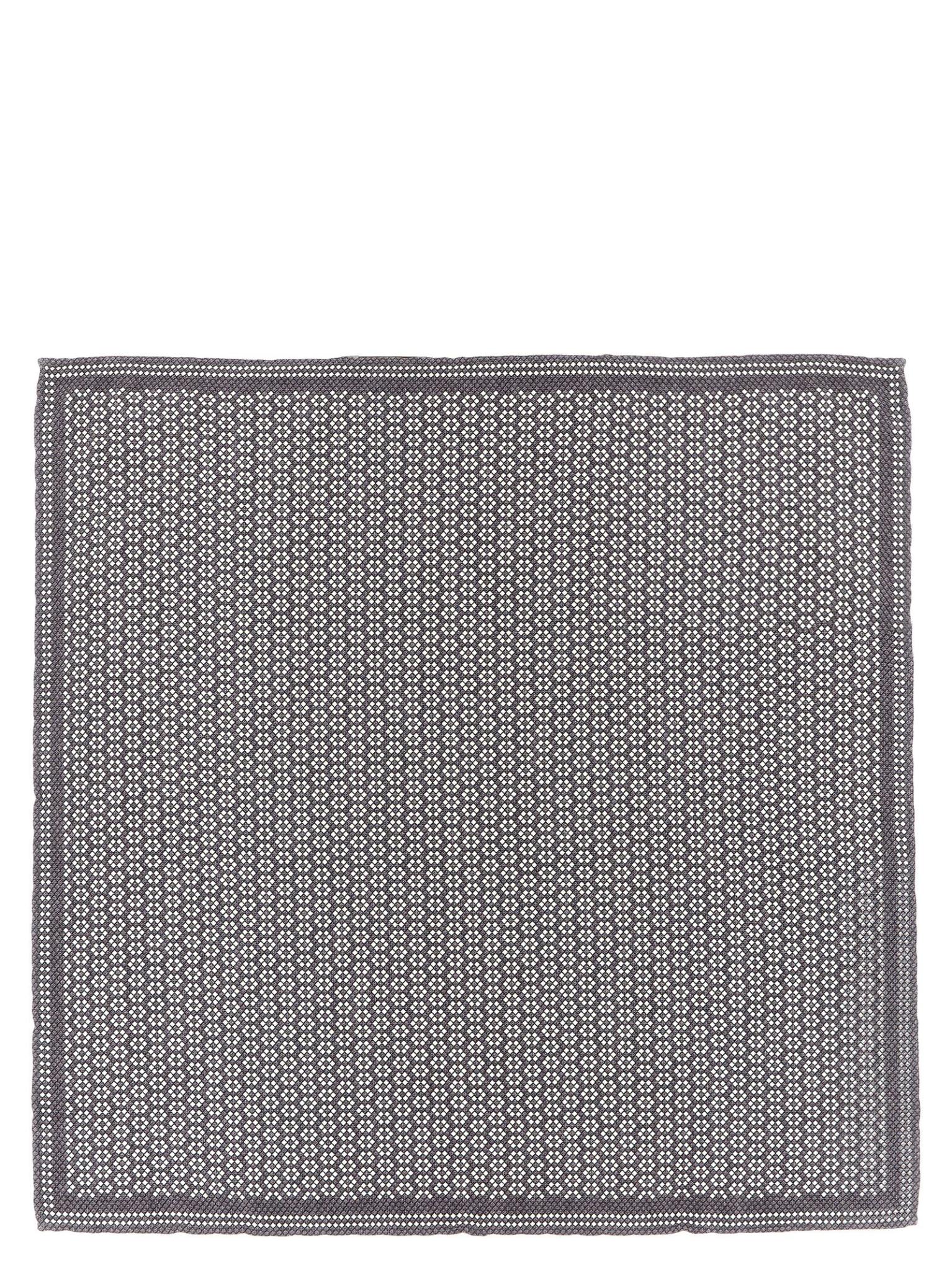 [Brunello Cucinelli] Tie FW26 MI8940091C9300