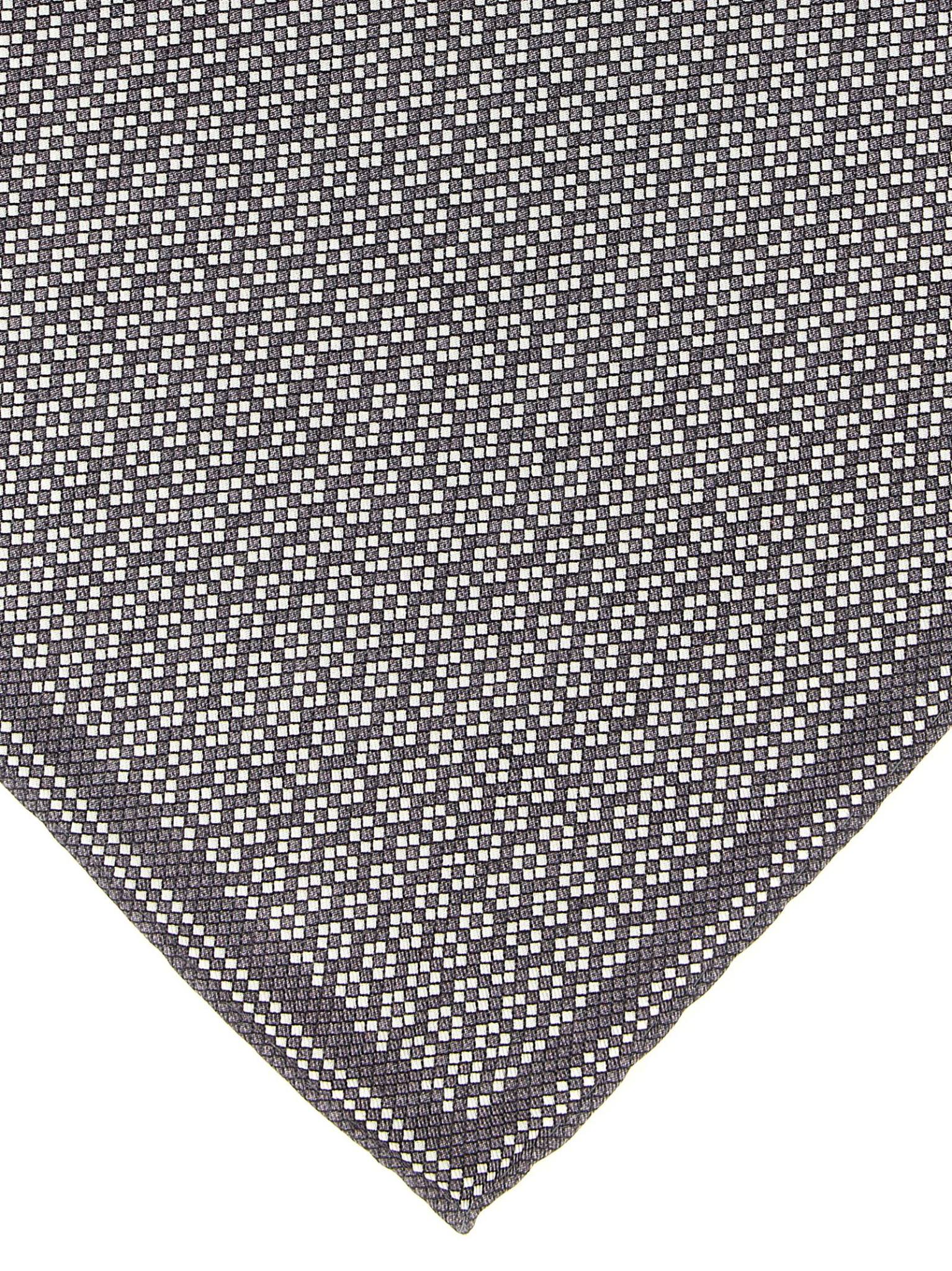 [Brunello Cucinelli] Tie FW26 MI8940091C9300