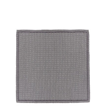 [Brunello Cucinelli] Tie FW26 MI8940091C9300