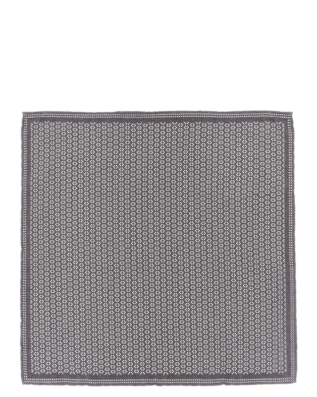 [Brunello Cucinelli] Tie FW26 MI8940091C9300
