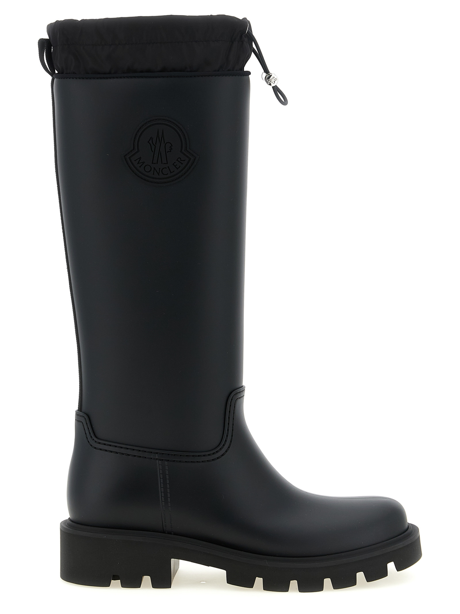 [Moncler] Boots FW26 L209B4G00180M4522999