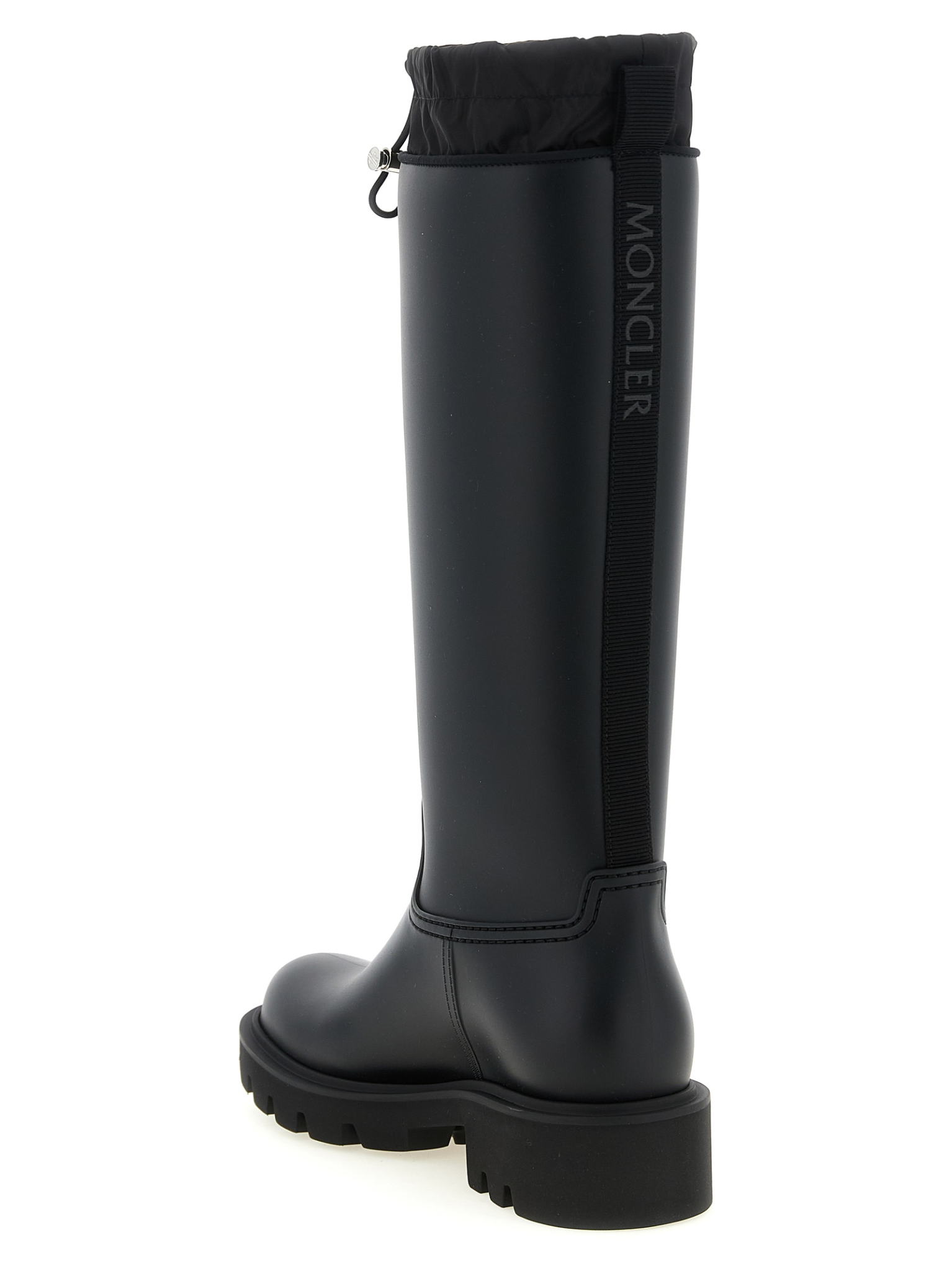 [Moncler] Boots FW26 L209B4G00180M4522999