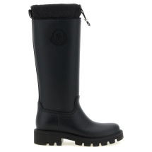 [Moncler] Boots FW26 L209B4G00180M4522999